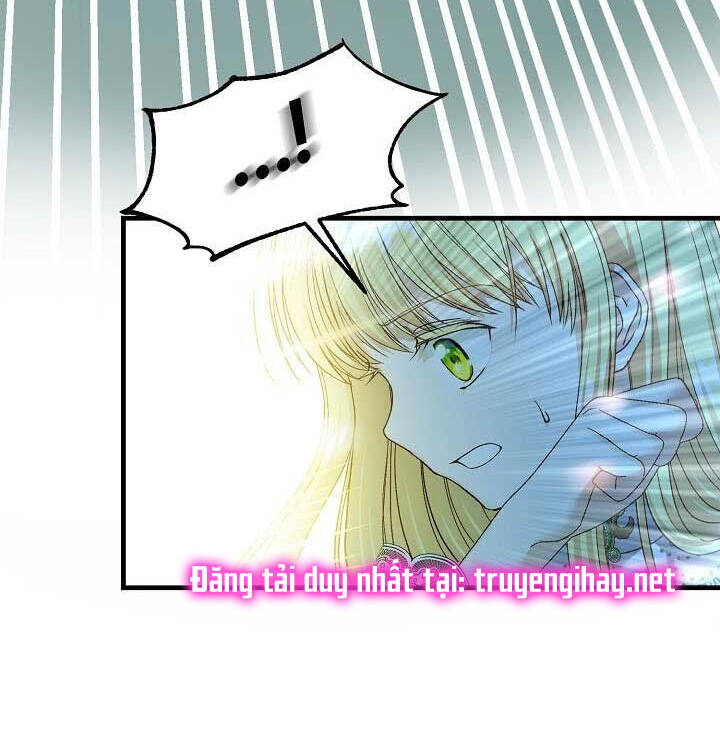 Trở Thành Vợ Thái Tử Quái Vật: Chapter 52.2
