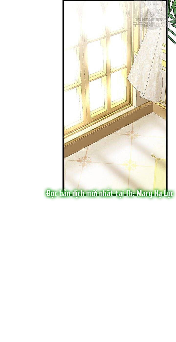 Trở Thành Vợ Thái Tử Quái Vật: Chapter 53.2