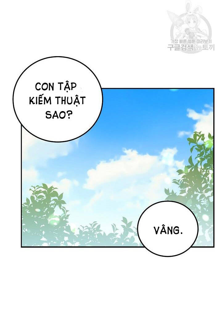 Trở Thành Vợ Thái Tử Quái Vật: Chapter 53.2