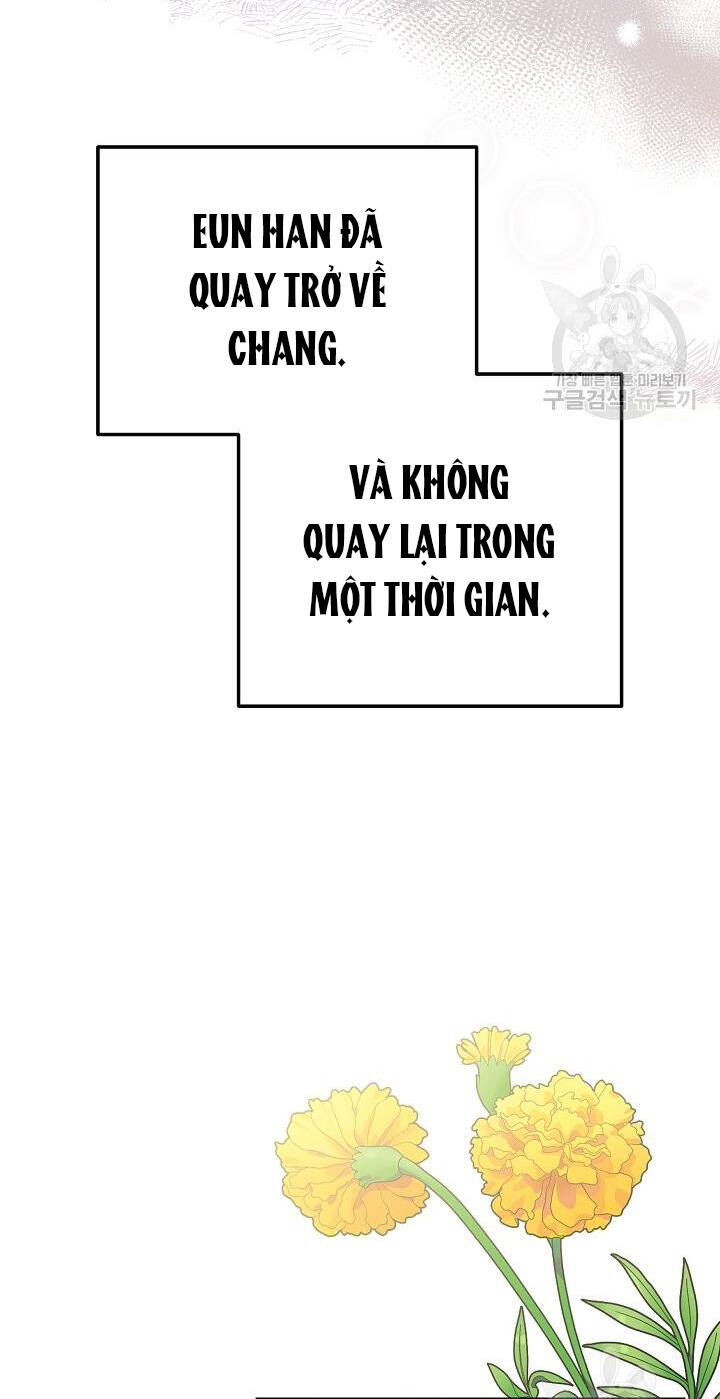Trở Thành Vợ Thái Tử Quái Vật: Chapter 53.2