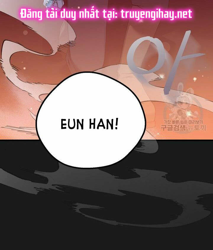 Trở Thành Vợ Thái Tử Quái Vật: Chapter 54.1