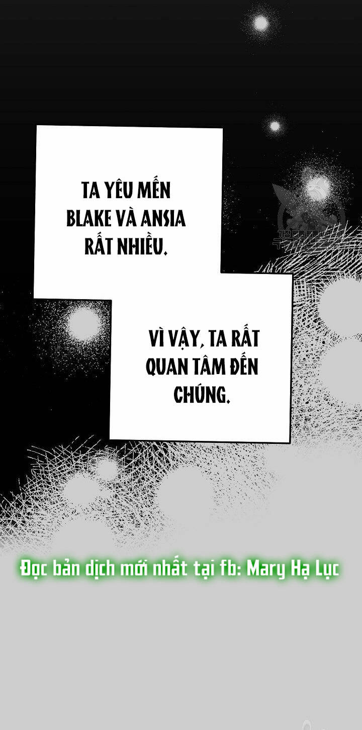 Trở Thành Vợ Thái Tử Quái Vật: Chapter 54.1