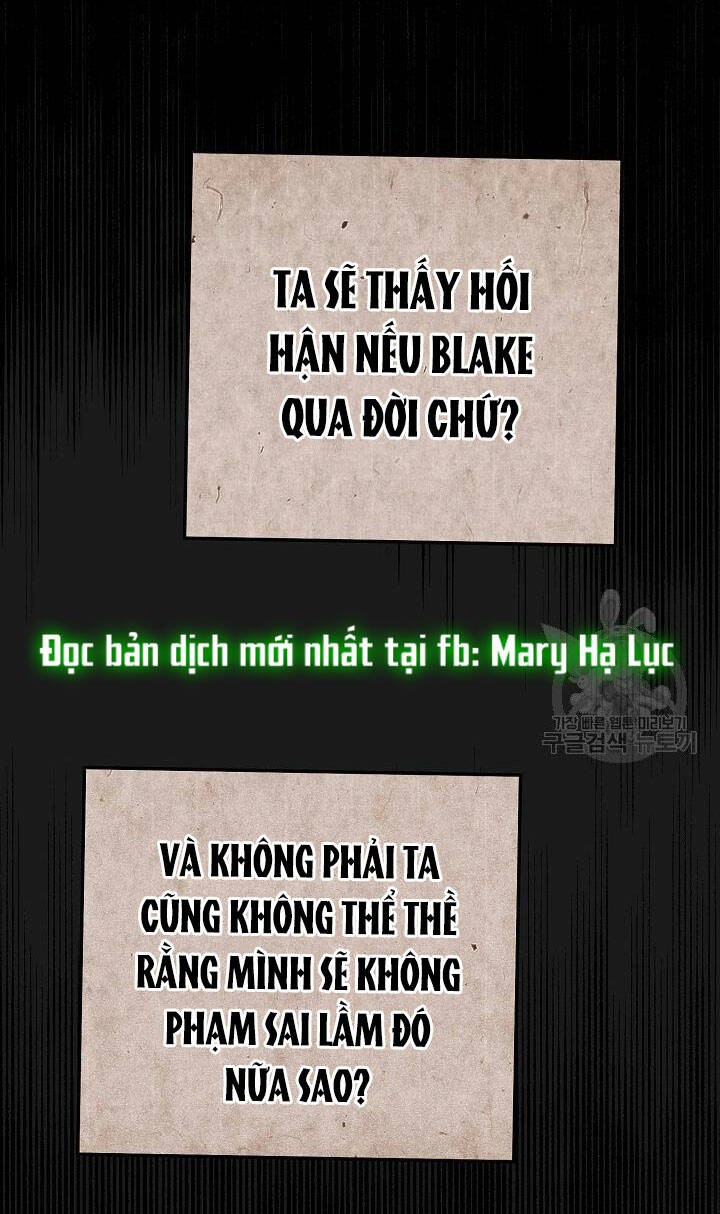 Trở Thành Vợ Thái Tử Quái Vật: Chapter 54.1