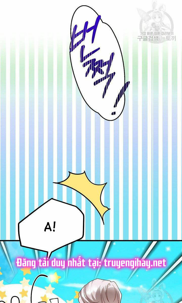 Trở Thành Vợ Thái Tử Quái Vật: Chapter 54.2