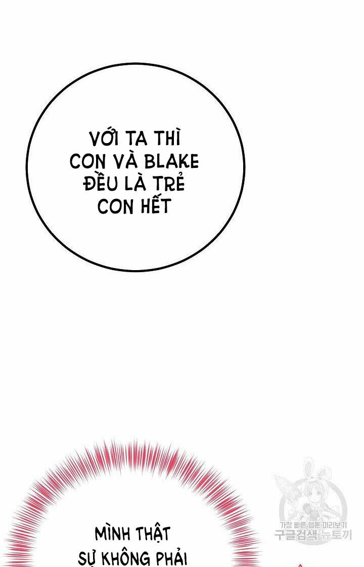 Trở Thành Vợ Thái Tử Quái Vật: Chapter 54.2