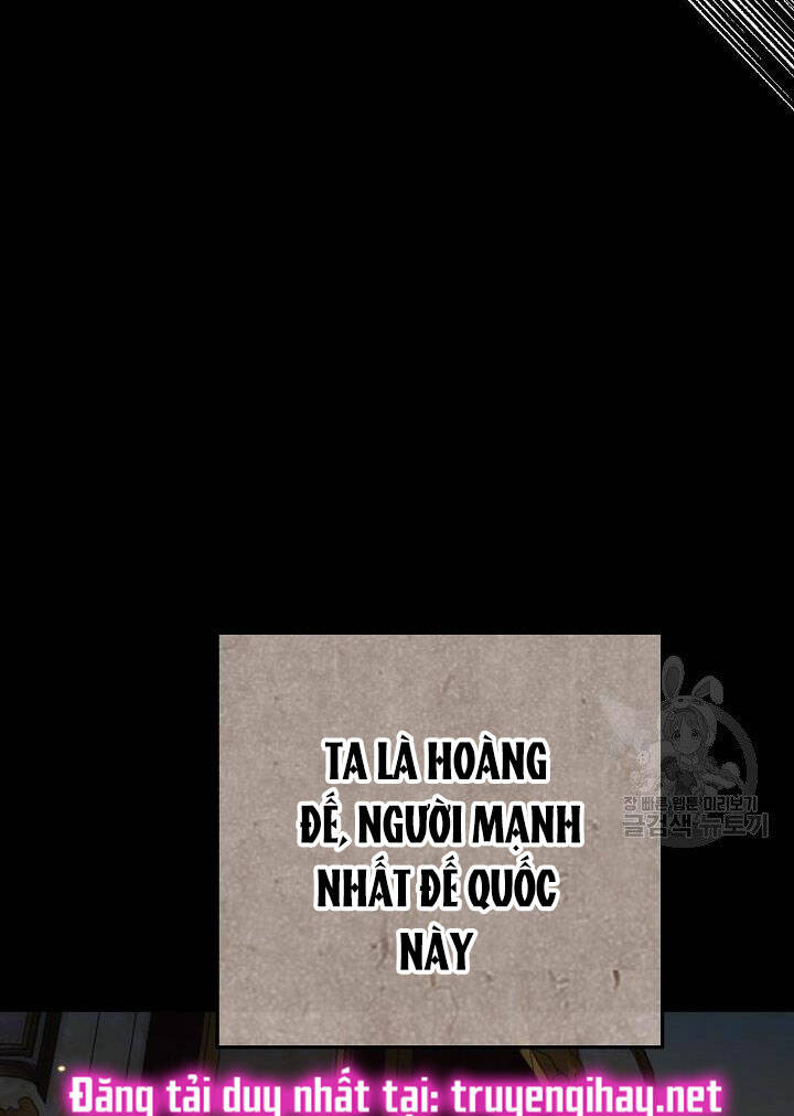 Trở Thành Vợ Thái Tử Quái Vật: Chapter 54.2