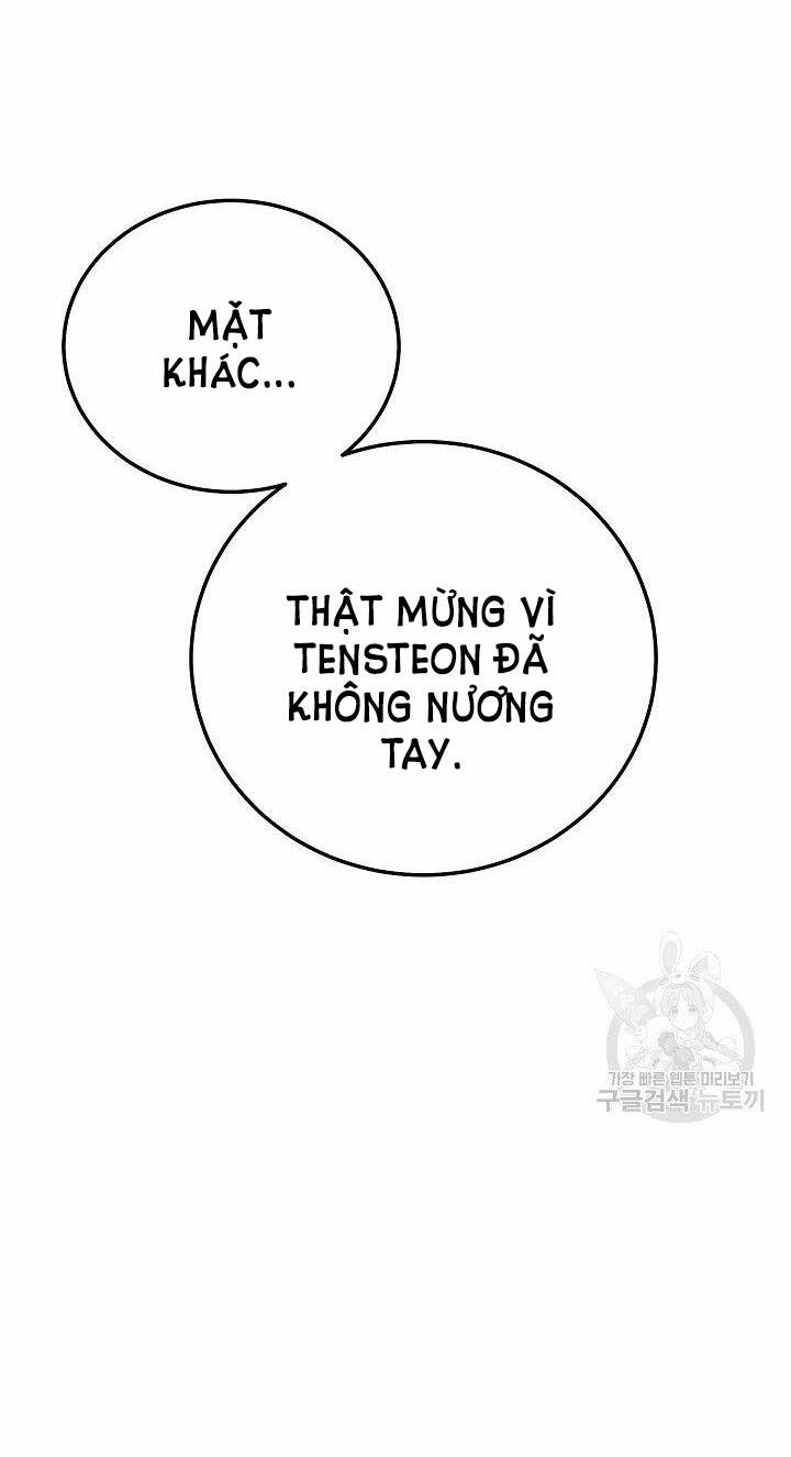 Trở Thành Vợ Thái Tử Quái Vật: Chapter 55.1