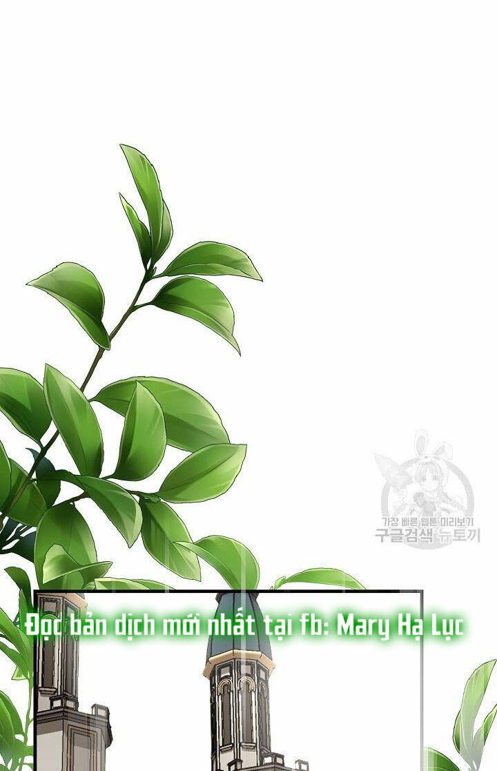 Trở Thành Vợ Thái Tử Quái Vật: Chapter 55.1