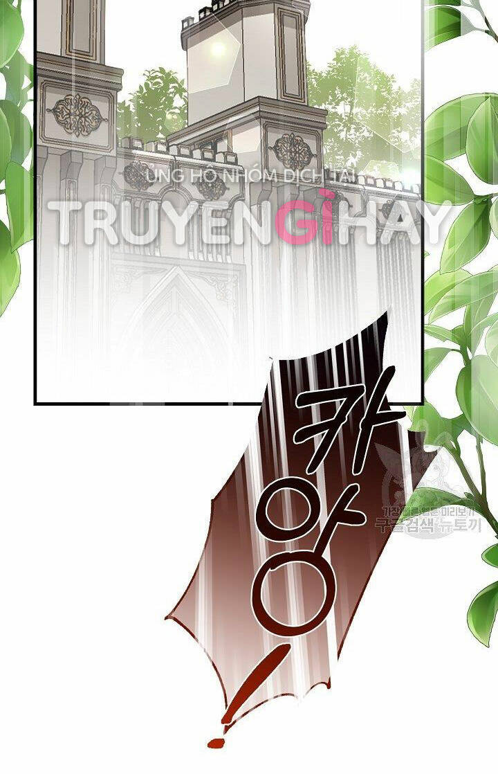 Trở Thành Vợ Thái Tử Quái Vật: Chapter 55.1