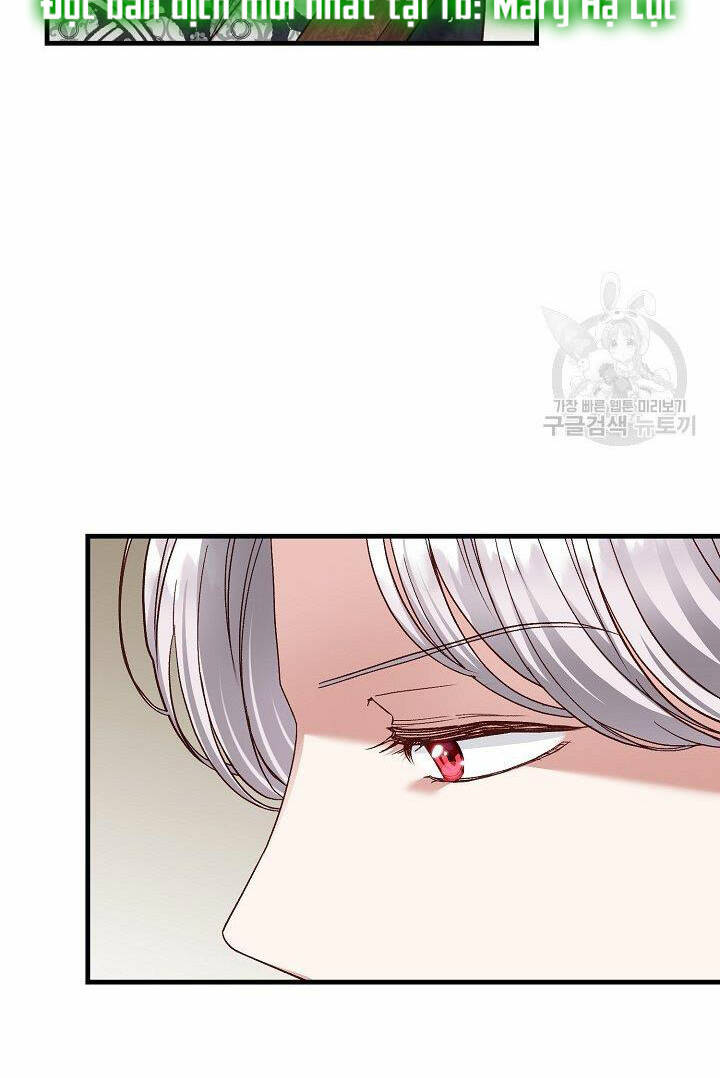 Trở Thành Vợ Thái Tử Quái Vật: Chapter 55.1