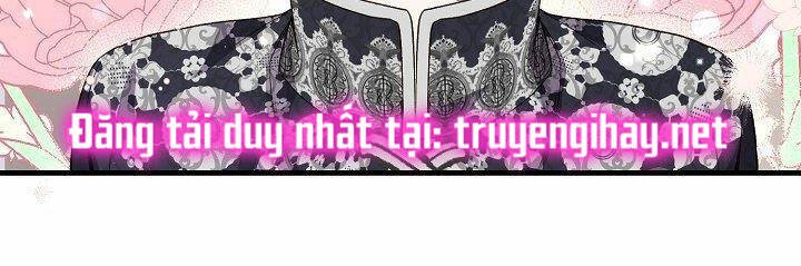 Trở Thành Vợ Thái Tử Quái Vật: Chapter 55.1