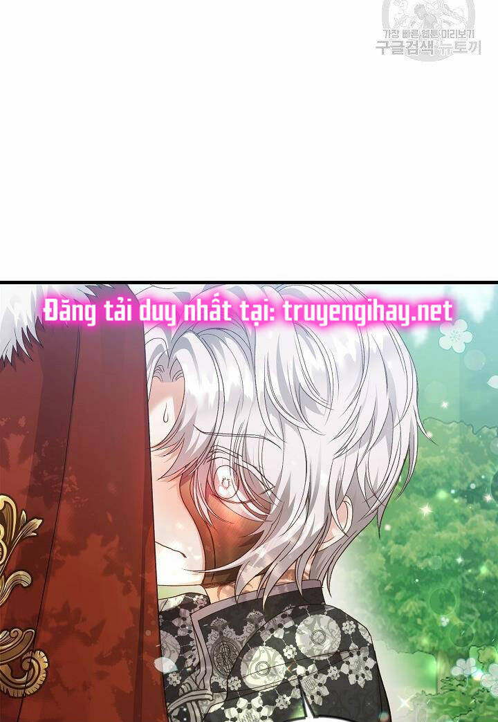 Trở Thành Vợ Thái Tử Quái Vật: Chapter 55.1