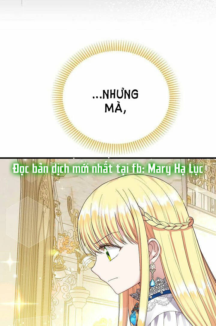 Trở Thành Vợ Thái Tử Quái Vật: Chapter 55.2