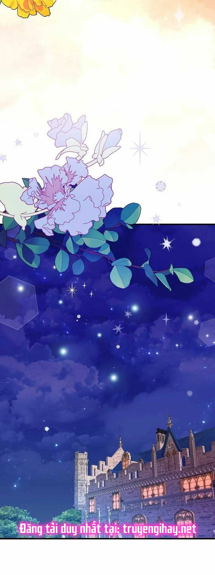 Trở Thành Vợ Thái Tử Quái Vật: Chapter 55.2