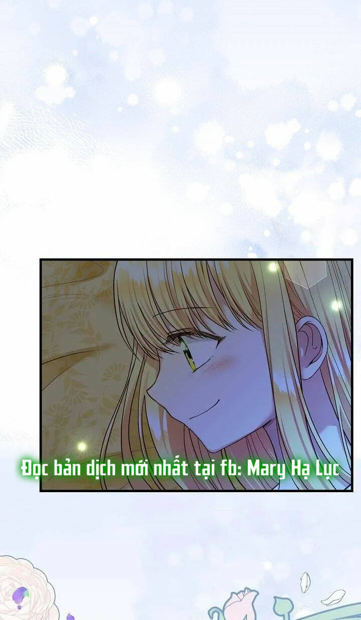 Trở Thành Vợ Thái Tử Quái Vật: Chapter 55.2