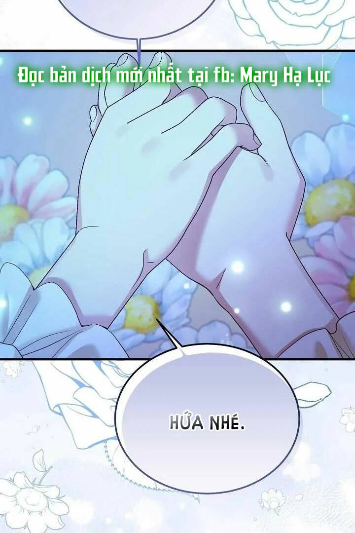 Trở Thành Vợ Thái Tử Quái Vật: Chapter 55.2
