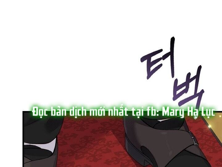 Trở Thành Vợ Thái Tử Quái Vật: Chapter 56.1