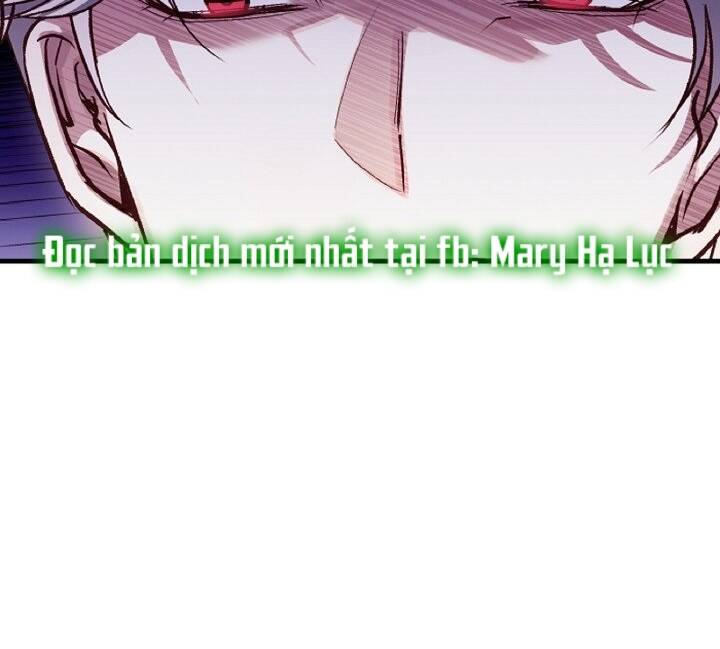 Trở Thành Vợ Thái Tử Quái Vật: Chapter 56.1