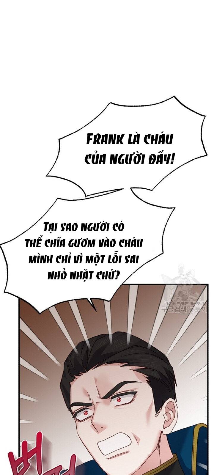 Trở Thành Vợ Thái Tử Quái Vật: Chapter 56.2