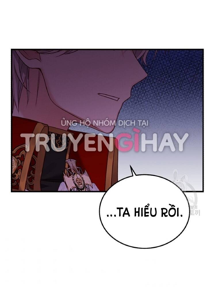 Trở Thành Vợ Thái Tử Quái Vật: Chapter 56.2