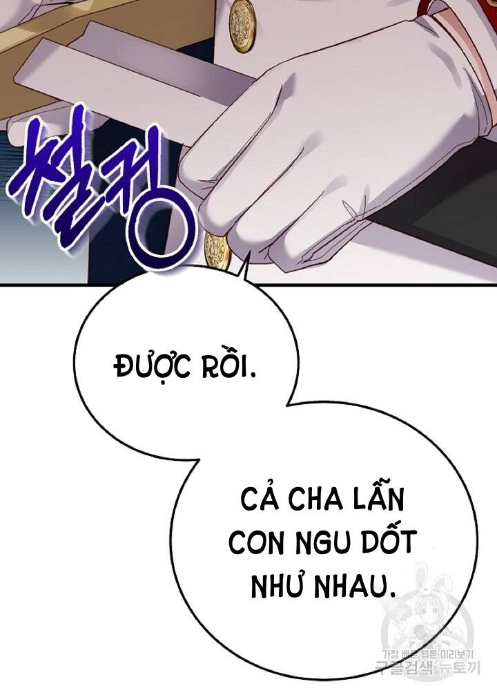 Trở Thành Vợ Thái Tử Quái Vật: Chapter 56.2