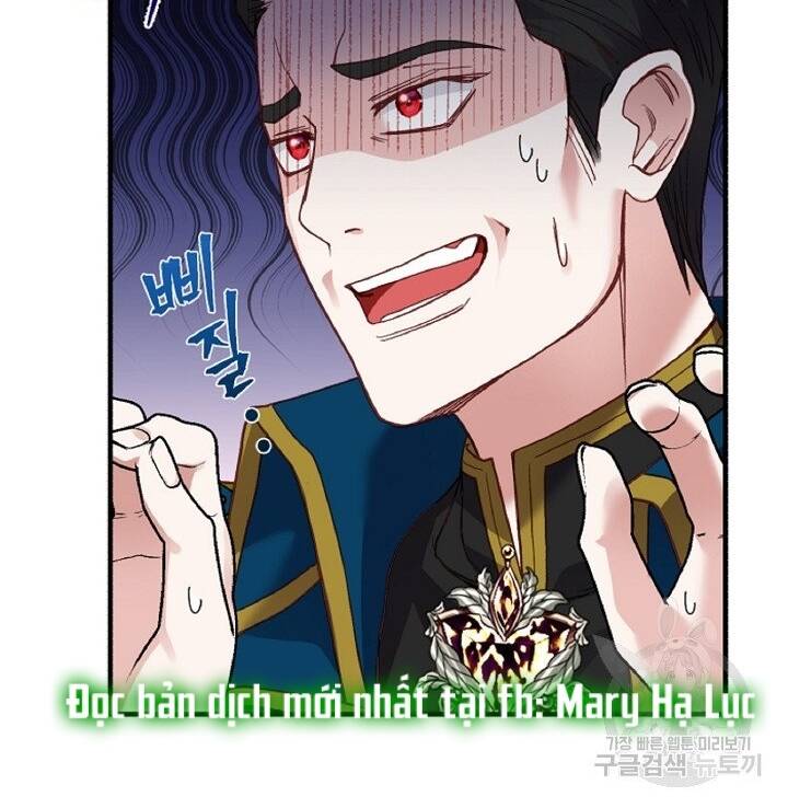 Trở Thành Vợ Thái Tử Quái Vật: Chapter 56.2