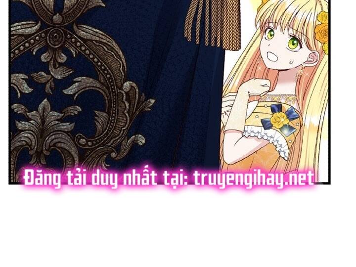 Trở Thành Vợ Thái Tử Quái Vật: Chapter 56.2