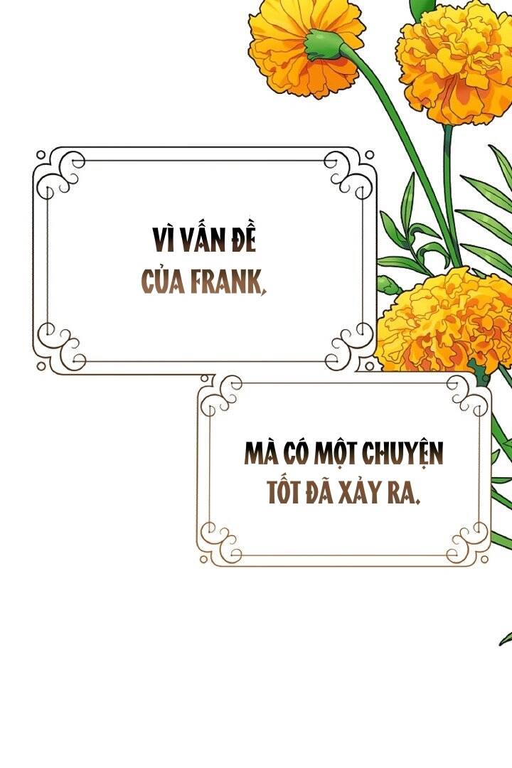 Trở Thành Vợ Thái Tử Quái Vật: Chapter 56.2