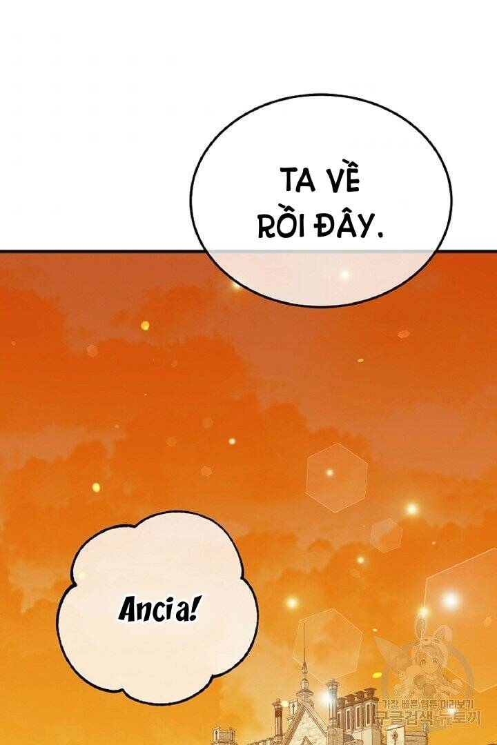 Trở Thành Vợ Thái Tử Quái Vật: Chapter 56.2