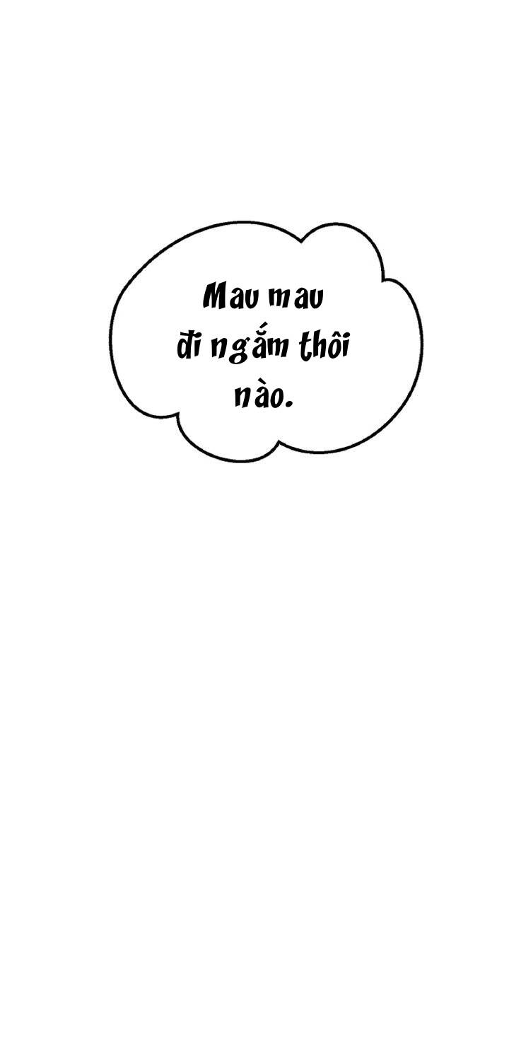 Trở Thành Vợ Thái Tử Quái Vật: Chapter 56.2