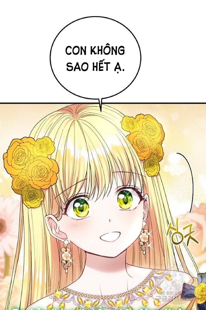 Trở Thành Vợ Thái Tử Quái Vật: Chapter 56.2