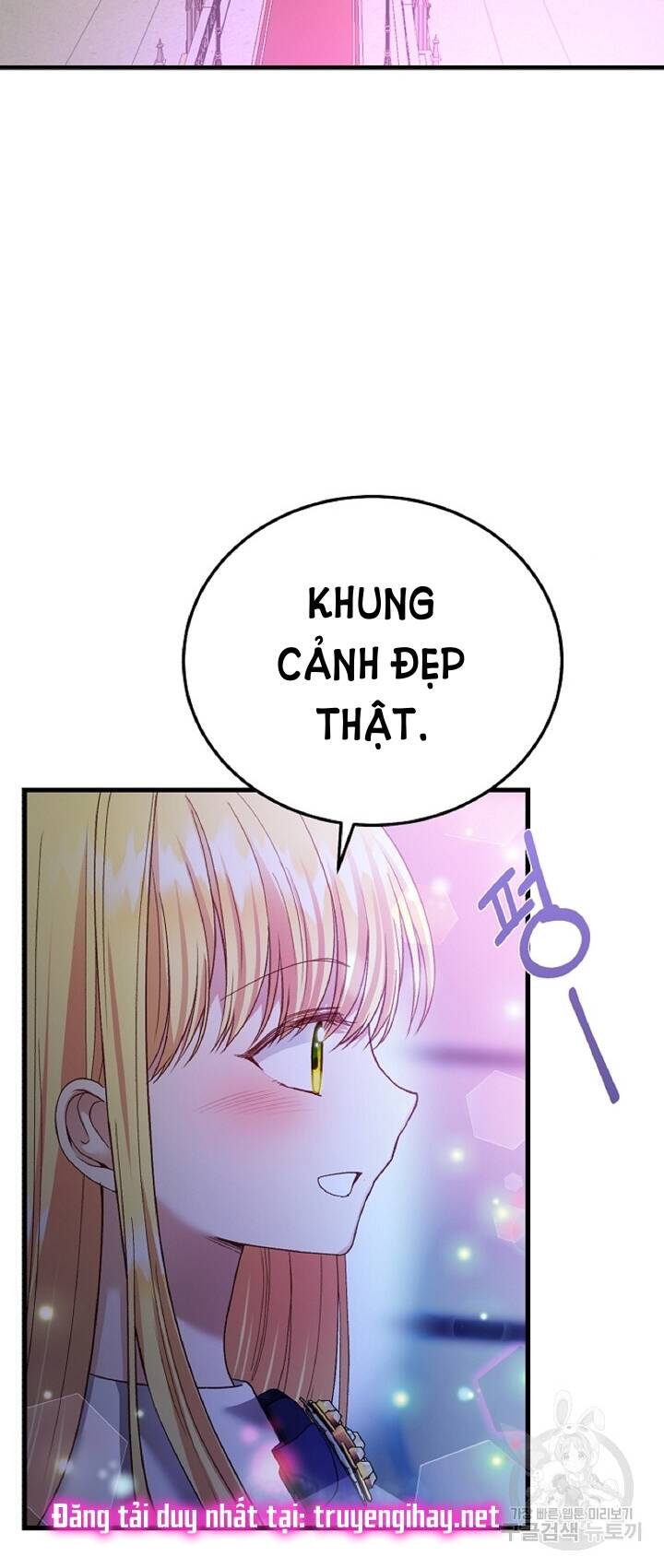 Trở Thành Vợ Thái Tử Quái Vật: Chapter 57.1