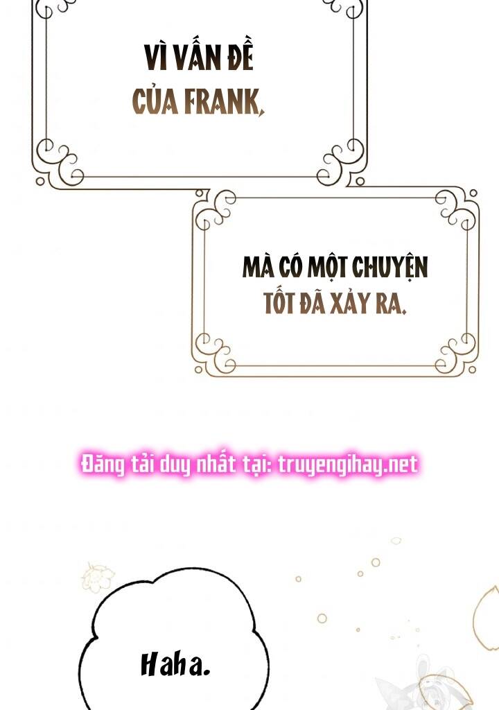 Trở Thành Vợ Thái Tử Quái Vật: Chapter 57.1
