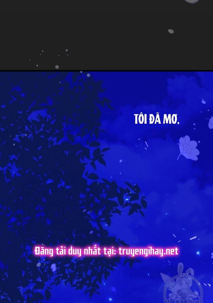 Trở Thành Vợ Thái Tử Quái Vật: Chapter 57.1