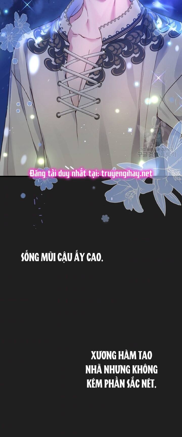 Trở Thành Vợ Thái Tử Quái Vật: Chapter 57.1