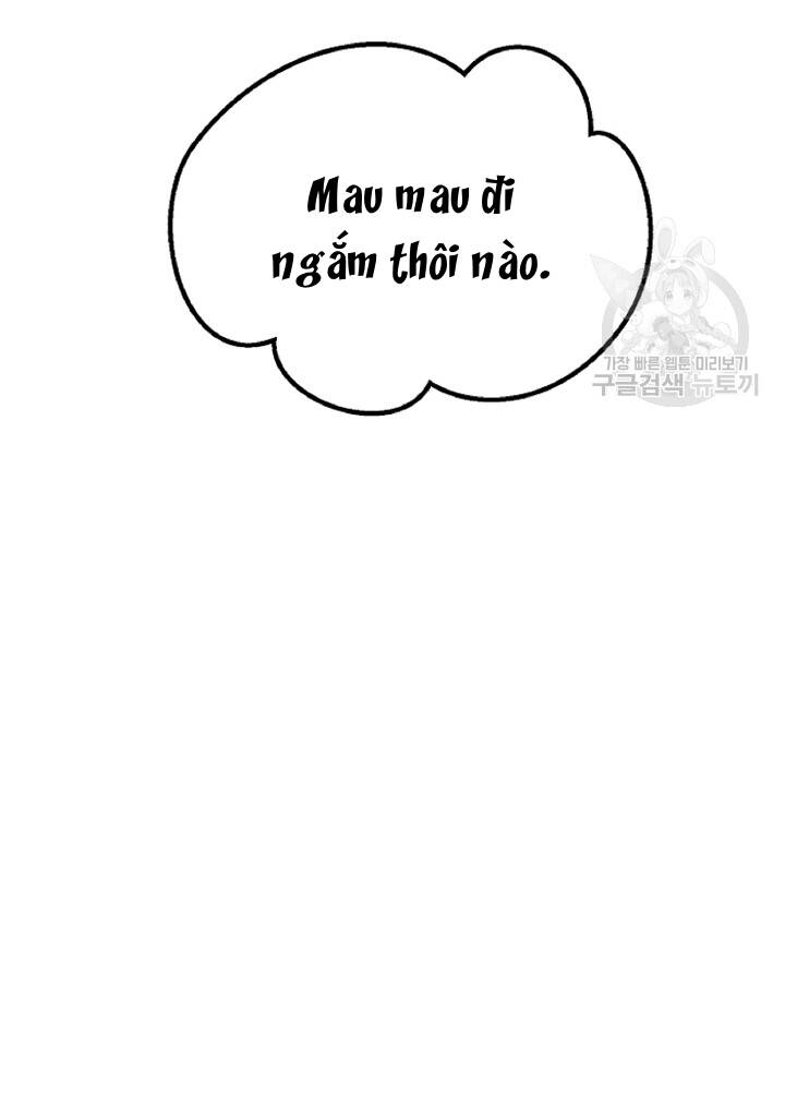 Trở Thành Vợ Thái Tử Quái Vật: Chapter 57.1