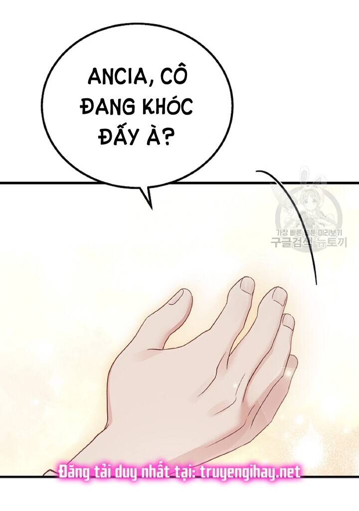 Trở Thành Vợ Thái Tử Quái Vật: Chapter 57.2