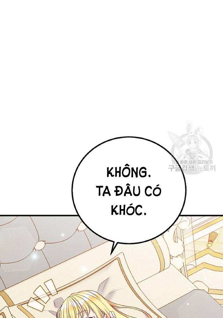 Trở Thành Vợ Thái Tử Quái Vật: Chapter 57.2