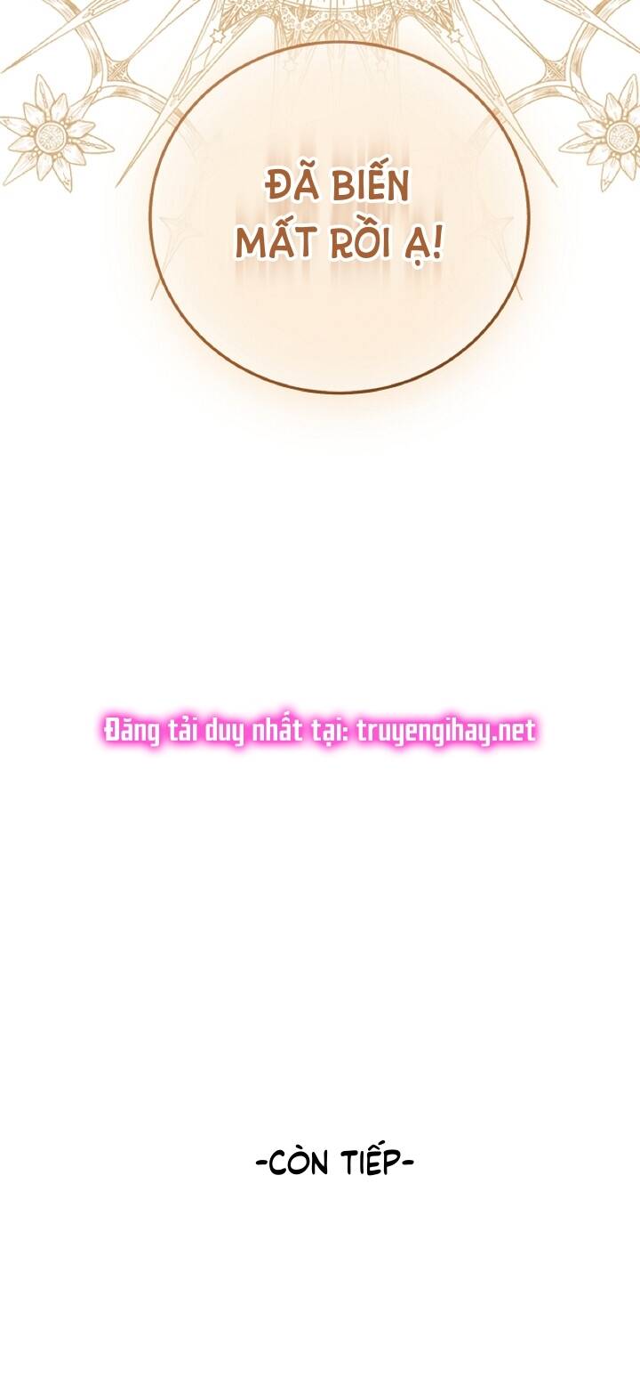 Trở Thành Vợ Thái Tử Quái Vật: Chapter 57.2