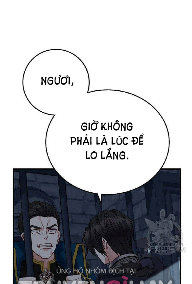 Trở Thành Vợ Thái Tử Quái Vật: Chapter 58.2
