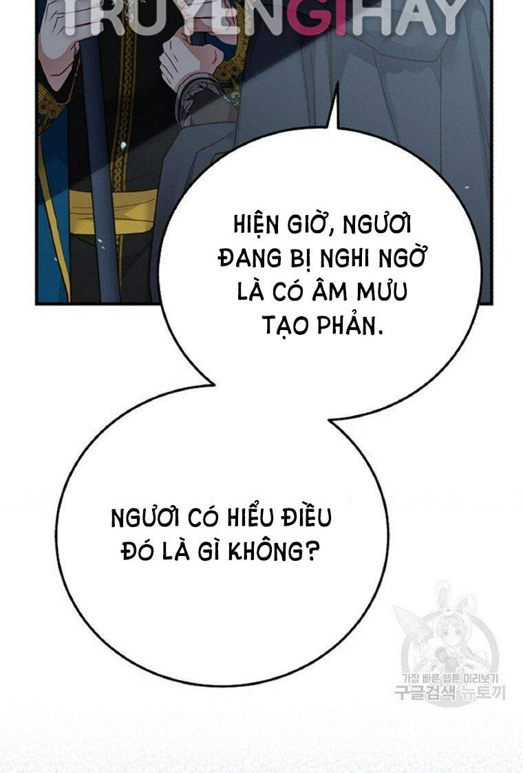 Trở Thành Vợ Thái Tử Quái Vật: Chapter 58.2