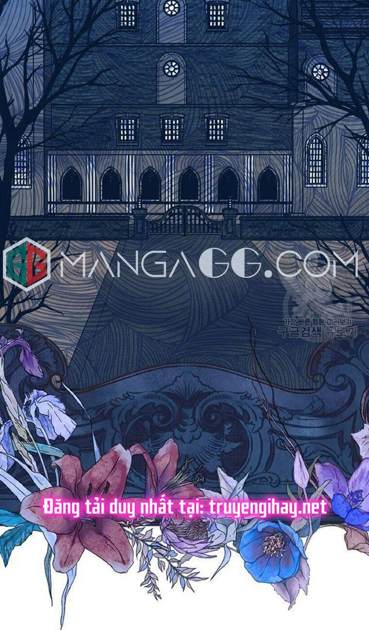 Trở Thành Vợ Thái Tử Quái Vật: Chapter 58.2