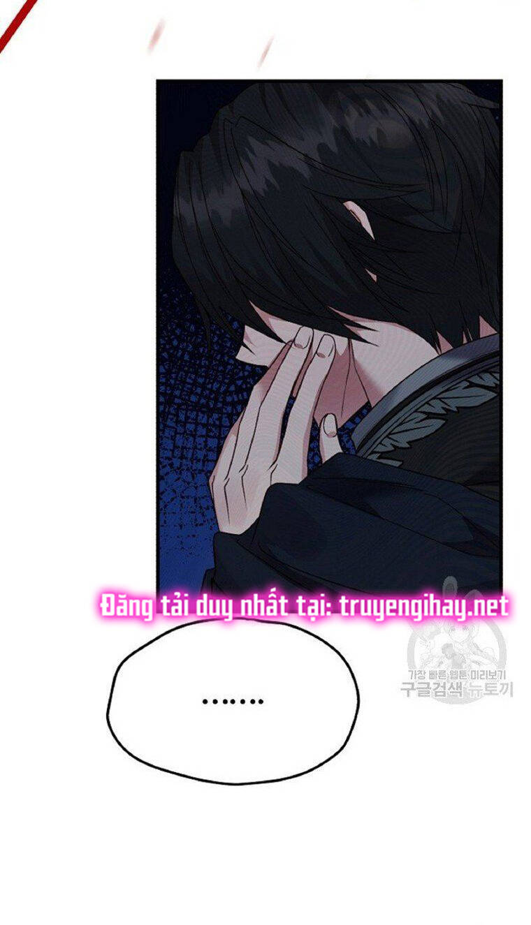 Trở Thành Vợ Thái Tử Quái Vật: Chapter 58.2