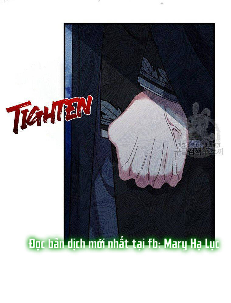 Trở Thành Vợ Thái Tử Quái Vật: Chapter 58.2