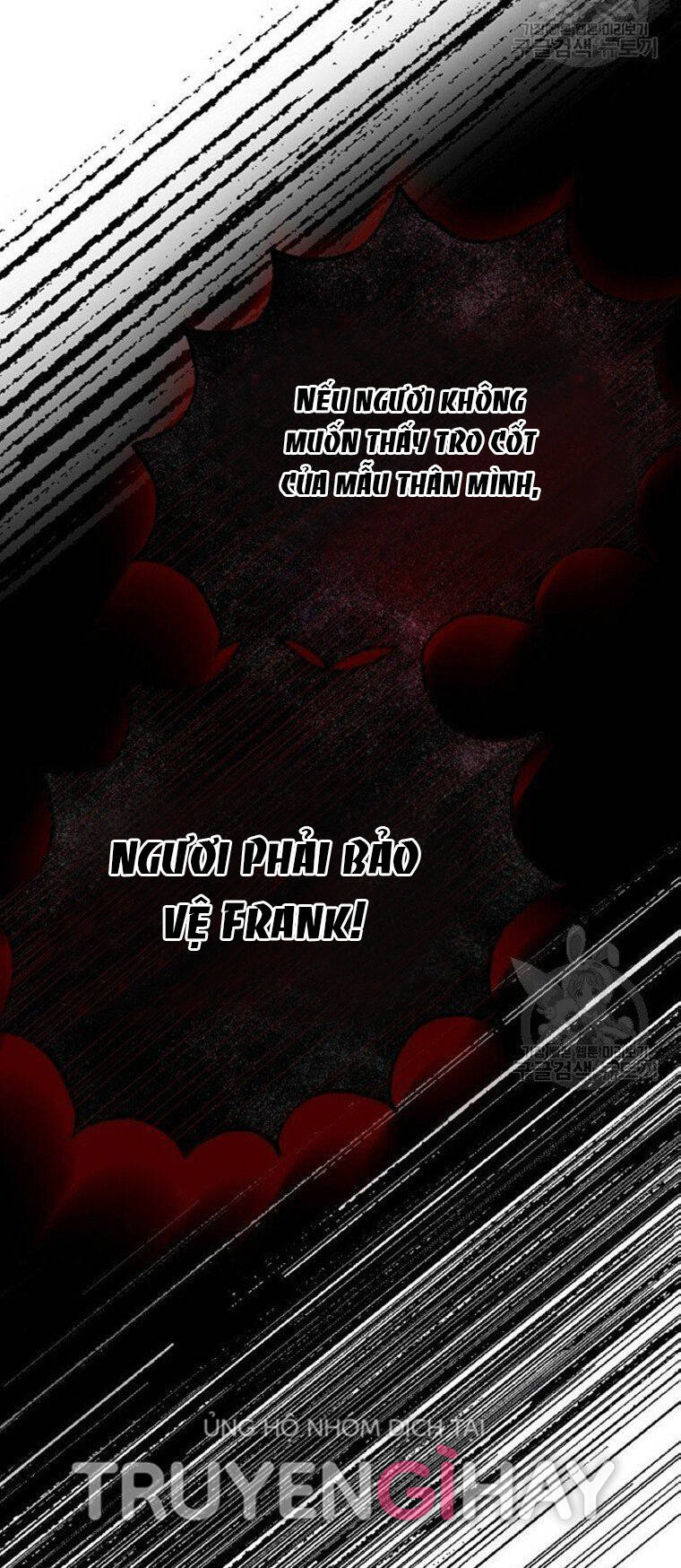 Trở Thành Vợ Thái Tử Quái Vật: Chapter 58.2