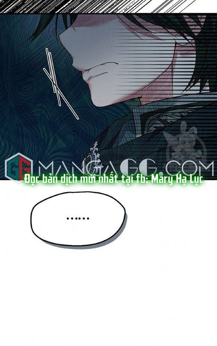 Trở Thành Vợ Thái Tử Quái Vật: Chapter 58.2