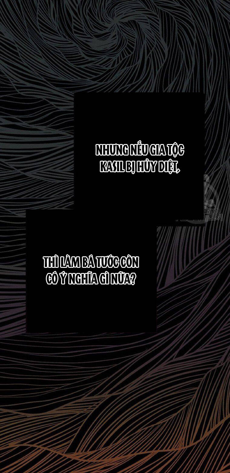 Trở Thành Vợ Thái Tử Quái Vật: Chapter 58.2