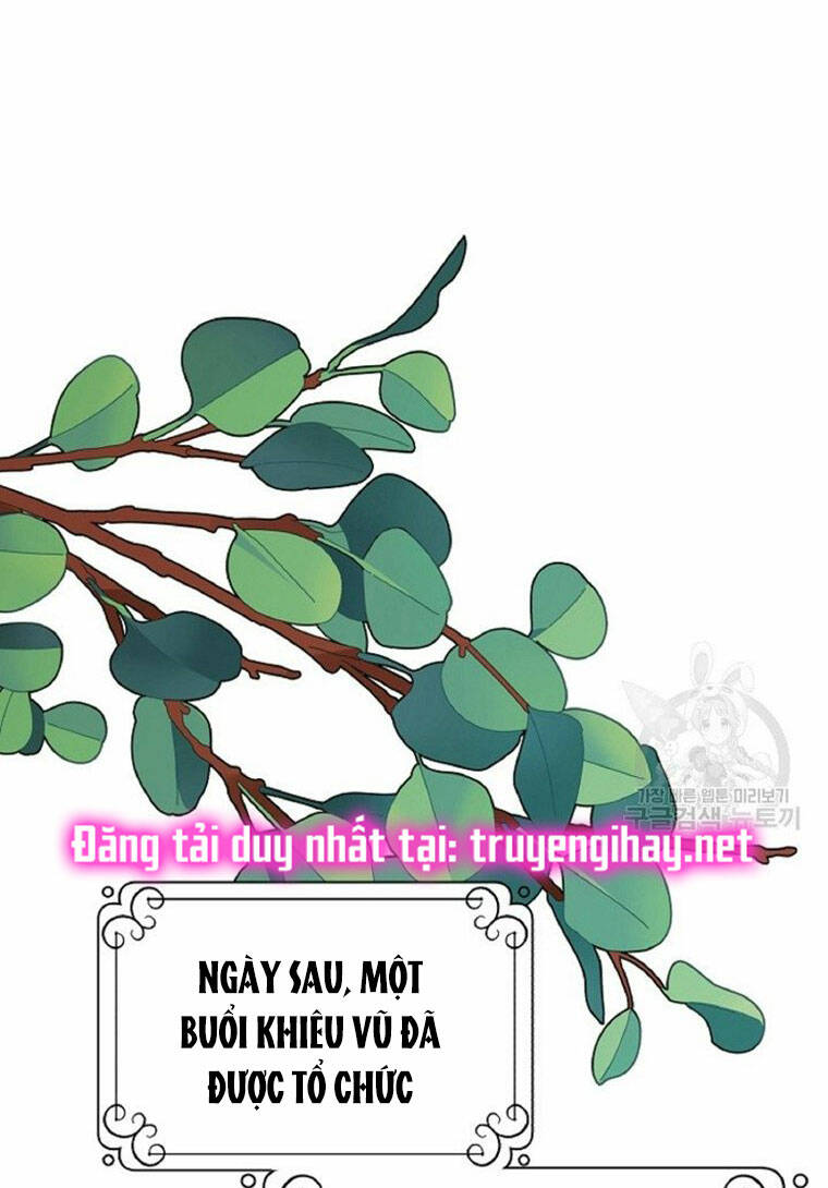 Trở Thành Vợ Thái Tử Quái Vật: Chapter 59.1