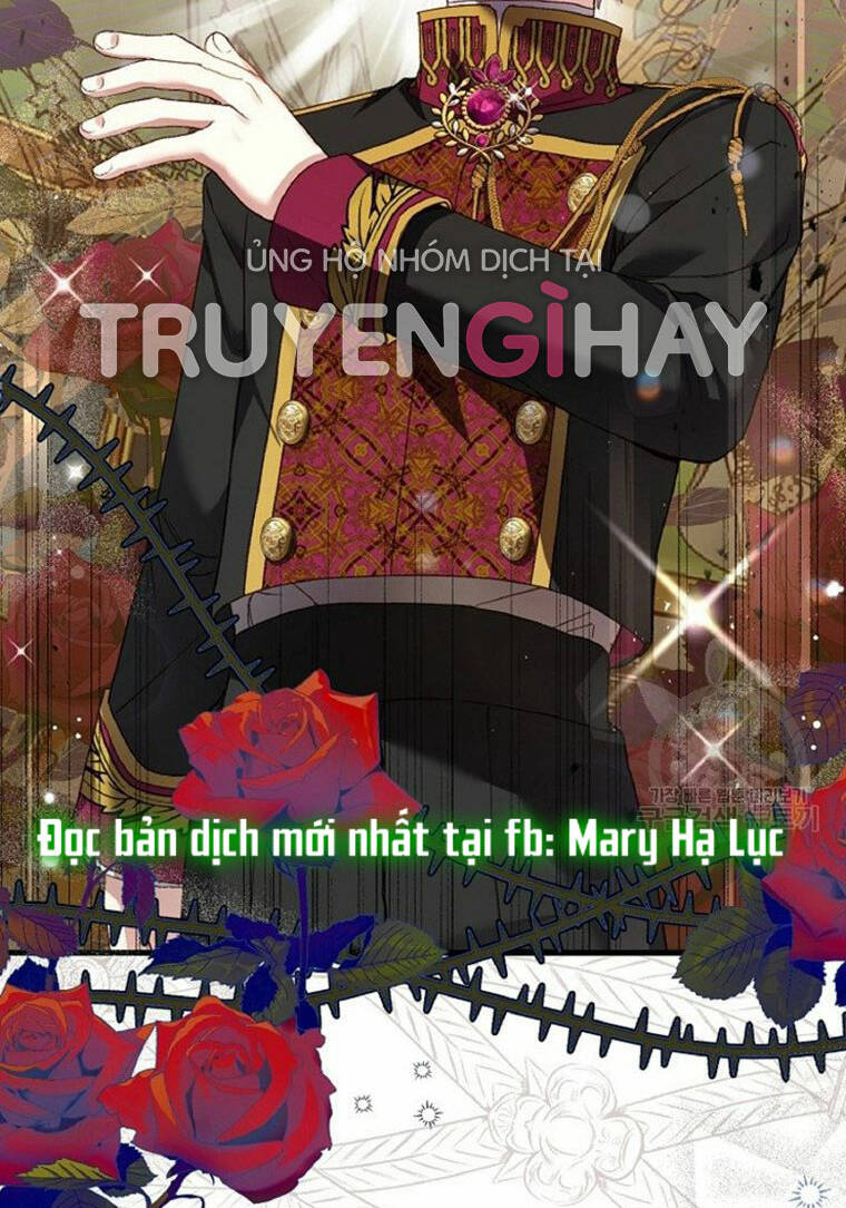 Trở Thành Vợ Thái Tử Quái Vật: Chapter 59.1