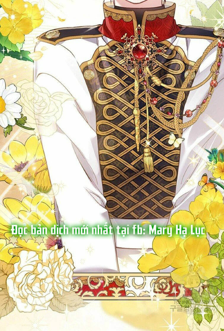Trở Thành Vợ Thái Tử Quái Vật: Chapter 59.1